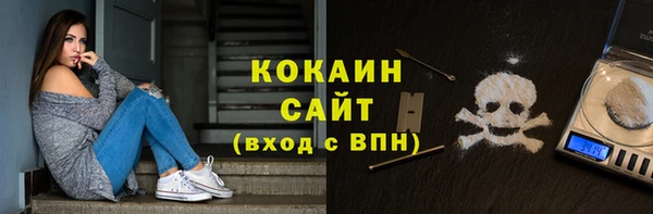 spice Алзамай
